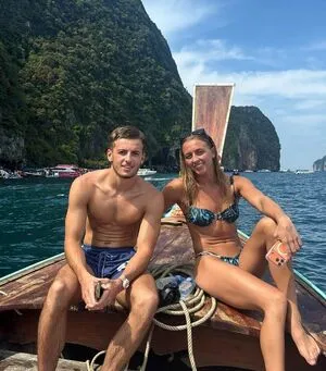 Dakota Ditcheva OnlyFans Leaked Free Thumbnail Picture - #10hscGQBsJ