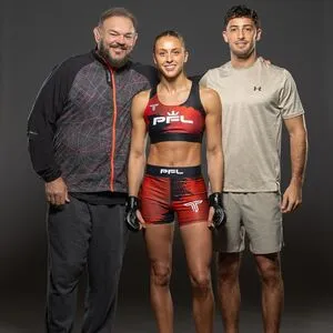 Dakota Ditcheva OnlyFans Leaked Free Thumbnail Picture - #1evNO84uTO