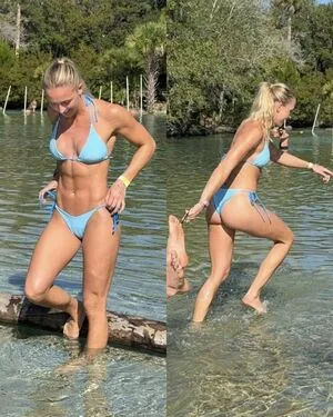 Dakota Ditcheva OnlyFans Leaked Free Thumbnail Picture - #2It7oT2CD3