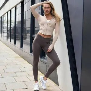 Dakota Ditcheva OnlyFans Leaked Free Thumbnail Picture - #2jHKOFhVeR