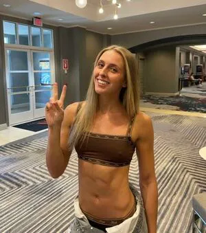 Dakota Ditcheva OnlyFans Leaked Free Thumbnail Picture - #5zFBlnR3PU
