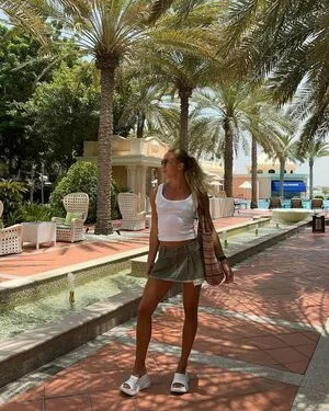 Dakota Ditcheva OnlyFans Leaked Free Thumbnail Picture - #6NYMEUKYTf