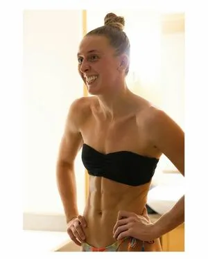 Dakota Ditcheva OnlyFans Leaked Free Thumbnail Picture - #7k6h8WUm4K