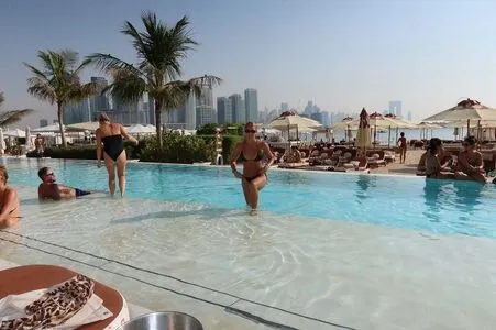 Dakota Ditcheva OnlyFans Leaked Free Thumbnail Picture - #8DQTpzOyAu