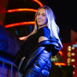 Dakota Ditcheva OnlyFans Leaked Free Thumbnail Picture - #FUaYSZXyML