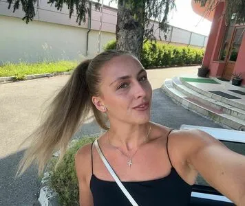 Dakota Ditcheva OnlyFans Leaked Free Thumbnail Picture - #FuvFDTCdD9