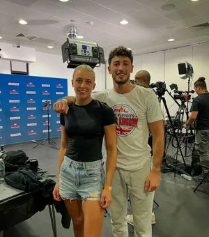 Dakota Ditcheva OnlyFans Leaked Free Thumbnail Picture - #HotiYLCzkP