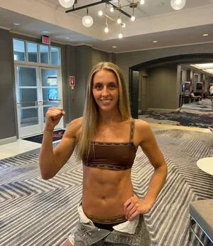 Dakota Ditcheva OnlyFans Leaked Free Thumbnail Picture - #Hp59fdCc18