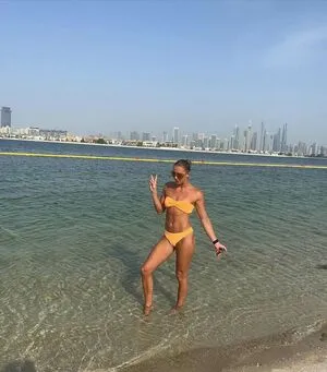 Dakota Ditcheva OnlyFans Leaked Free Thumbnail Picture - #IH3oWOfRk1