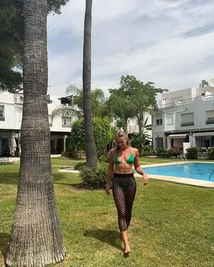 Dakota Ditcheva OnlyFans Leaked Free Thumbnail Picture - #J0WXZWlmCA