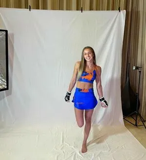Dakota Ditcheva OnlyFans Leaked Free Thumbnail Picture - #JlBQ2w9lAr