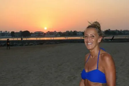 Dakota Ditcheva OnlyFans Leaked Free Thumbnail Picture - #KTnAOo1LyK