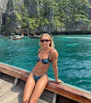 Dakota Ditcheva OnlyFans Leaked Free Thumbnail Picture - #LgGmX6rloc