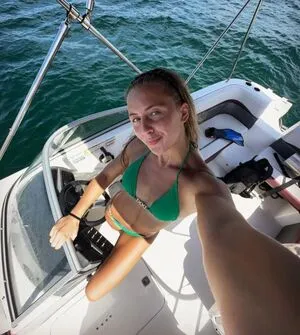 Dakota Ditcheva OnlyFans Leaked Free Thumbnail Picture - #NzAs59Ocwm