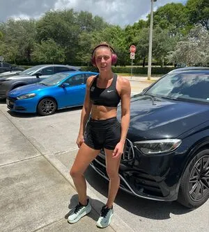 Dakota Ditcheva OnlyFans Leaked Free Thumbnail Picture - #OtSA31K5ID