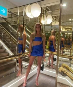 Dakota Ditcheva OnlyFans Leaked Free Thumbnail Picture - #PsN7tHsyAM