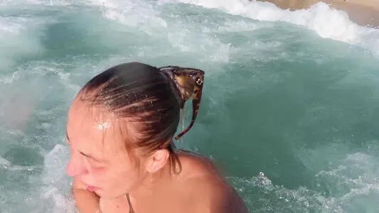 Dakota Ditcheva OnlyFans Leaked Free Thumbnail Picture - #QG4yRWIwWW