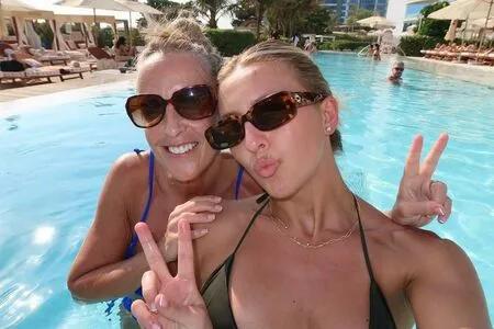 Dakota Ditcheva OnlyFans Leaked Free Thumbnail Picture - #THFOInwvUw