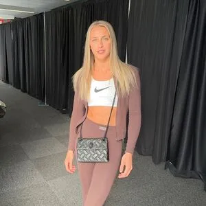 Dakota Ditcheva OnlyFans Leaked Free Thumbnail Picture - #Xd5HJ1XAae