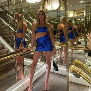 Dakota Ditcheva OnlyFans Leaked Free Thumbnail Picture - #aMkLd3NWy0