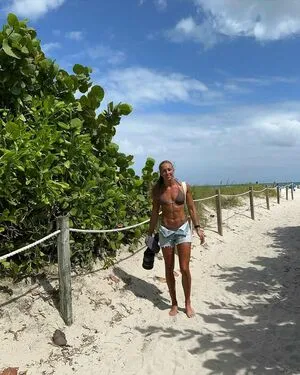 Dakota Ditcheva OnlyFans Leaked Free Thumbnail Picture - #bSfyzARIyc
