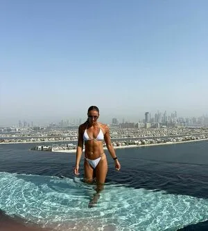 Dakota Ditcheva OnlyFans Leaked Free Thumbnail Picture - #c29YcHBDAs