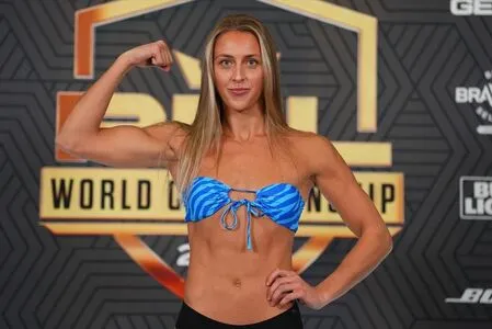 Dakota Ditcheva OnlyFans Leaked Free Thumbnail Picture - #cWDpacq896