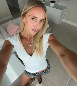 Dakota Ditcheva OnlyFans Leaked Free Thumbnail Picture - #dsCEvVziPk