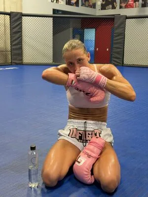 Dakota Ditcheva OnlyFans Leaked Free Thumbnail Picture - #gobpvqmMyn