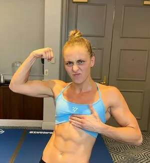 Dakota Ditcheva OnlyFans Leaked Free Thumbnail Picture - #kG3FWNgMQi