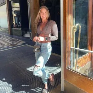 Dakota Ditcheva OnlyFans Leaked Free Thumbnail Picture - #kMeaVyTrJo