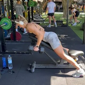 Dakota Ditcheva OnlyFans Leaked Free Thumbnail Picture - #kMyblfdaQj