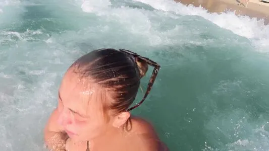 Dakota Ditcheva OnlyFans Leaked Free Thumbnail Picture - #lG8NVJxMQs