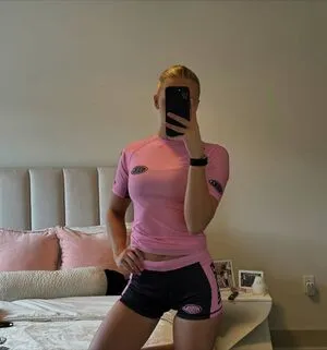 Dakota Ditcheva OnlyFans Leaked Free Thumbnail Picture - #nqW2no8Vbr