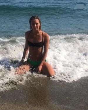 Dakota Ditcheva OnlyFans Leaked Free Thumbnail Picture - #p1jqgTCnQG