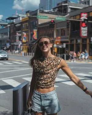 Dakota Ditcheva OnlyFans Leaked Free Thumbnail Picture - #siHnFFyWGO