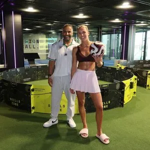 Dakota Ditcheva OnlyFans Leaked Free Thumbnail Picture - #uhgD1C6bz2