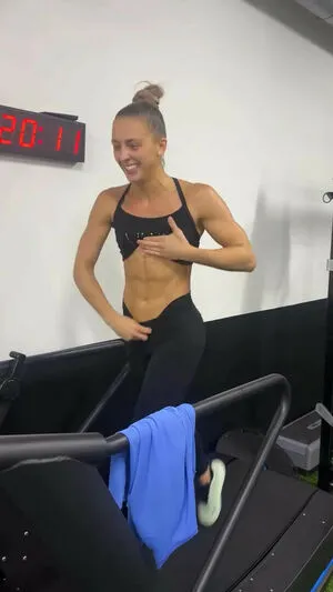 Dakota Ditcheva OnlyFans Leaked Free Thumbnail Picture - #vgTYJ5ijby