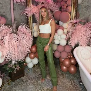 Dakota Ditcheva OnlyFans Leaked Free Thumbnail Picture - #x1HvSoLp4o
