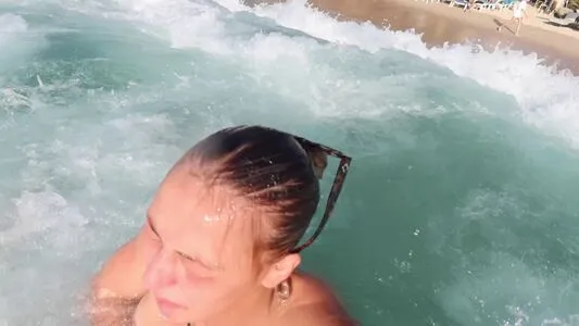 Dakota Ditcheva OnlyFans Leaked Free Thumbnail Picture - #xYM1Rs1FO5