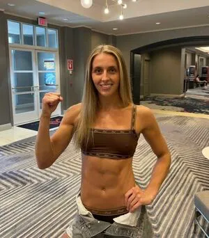 Dakota Ditcheva OnlyFans Leaked Free Thumbnail Picture - #zhLxiQunzO