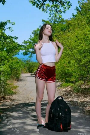 Dakota Doll OnlyFans Leaked Free Thumbnail Picture - #8EdN2BFzZH