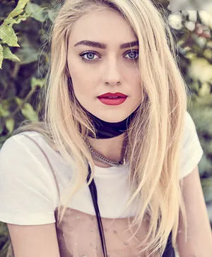 Dakota Fanning OnlyFans Leaked Free Thumbnail Picture - #05YFGTKMlZ