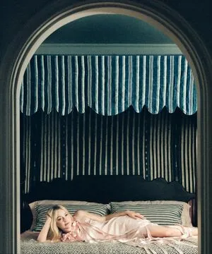 Dakota Fanning OnlyFans Leaked Free Thumbnail Picture - #1DROSEc00B