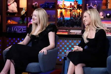 Dakota Fanning OnlyFans Leaked Free Thumbnail Picture - #2xlA5jxkjj