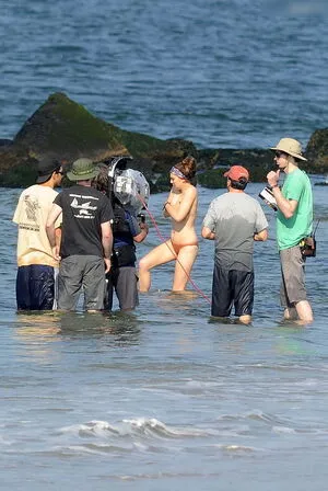 Dakota Fanning OnlyFans Leaked Free Thumbnail Picture - #30OVfXbqYM