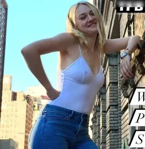 Dakota Fanning OnlyFans Leaked Free Thumbnail Picture - #3j7L0LyfEw