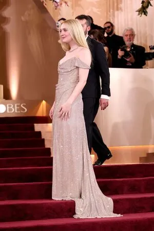 Dakota Fanning OnlyFans Leaked Free Thumbnail Picture - #3l9IHXfiPe