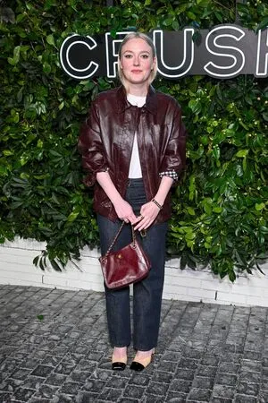 Dakota Fanning OnlyFans Leaked Free Thumbnail Picture - #4zAcG6kH4q