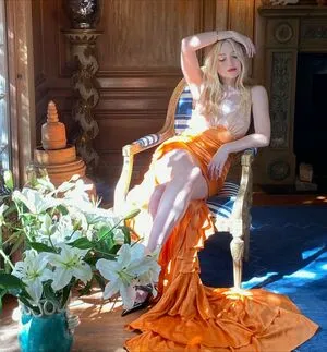 Dakota Fanning OnlyFans Leaked Free Thumbnail Picture - #5qcu304zd5